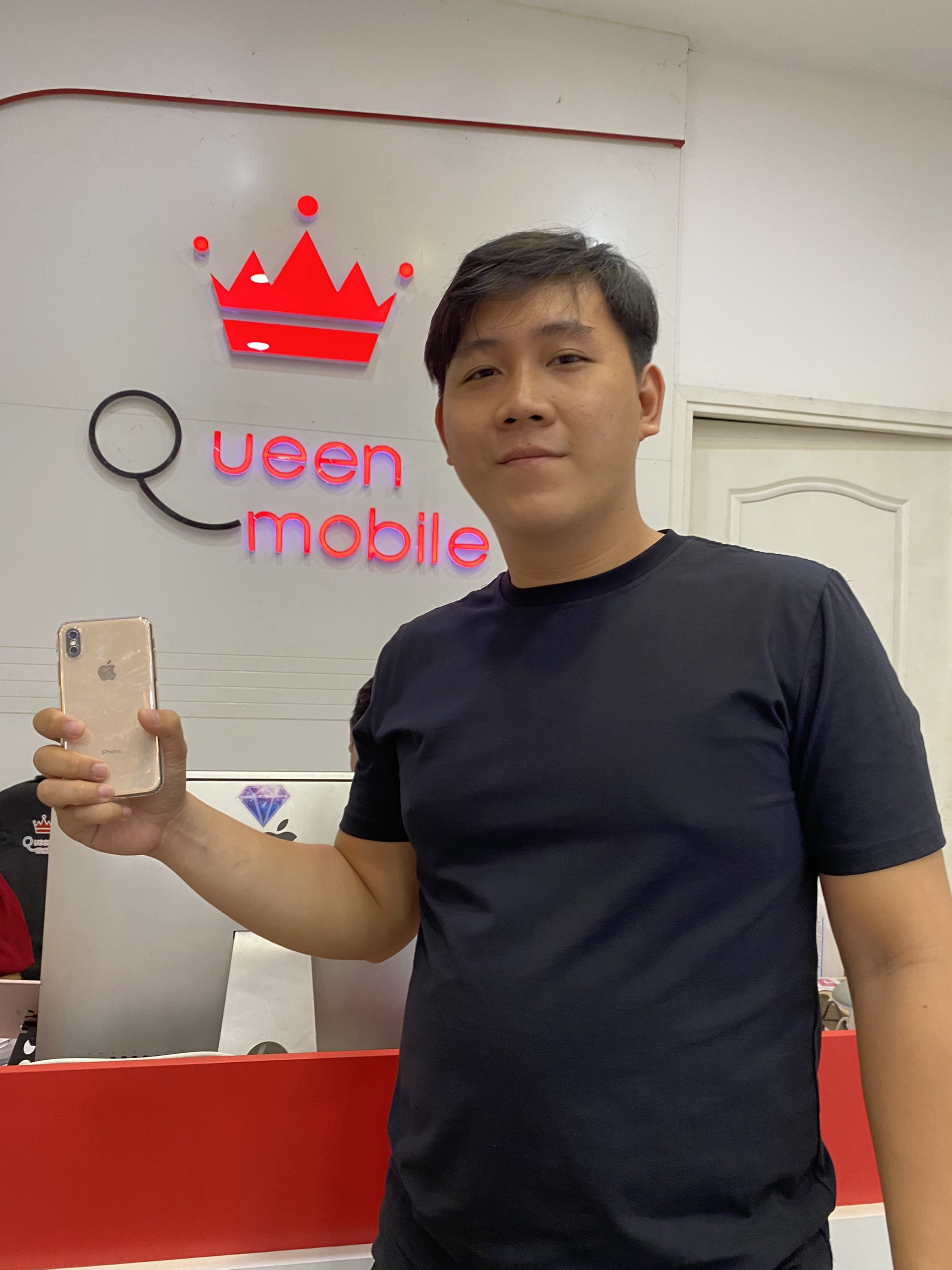 Nội dung ảnh 9e62fcda836c150548b45b8a8dd4de47-1784465740266