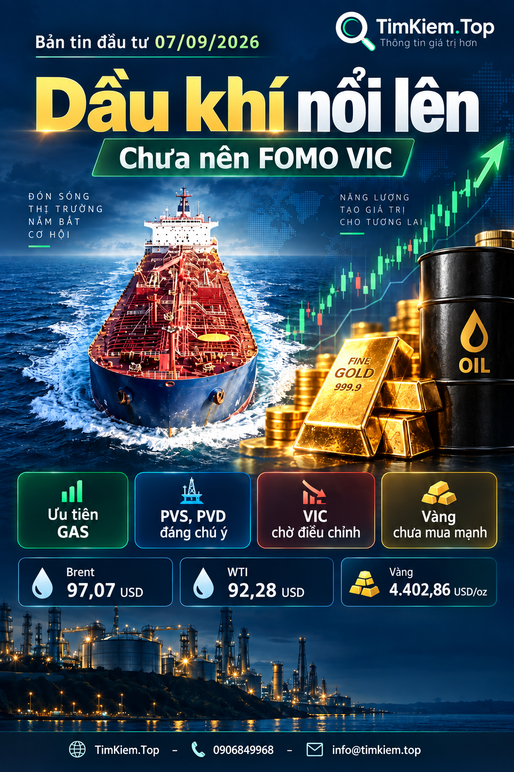 Nội dung ảnh 9e6cf402-4227-40e5-b2d4-893eb114002b-1788852227430