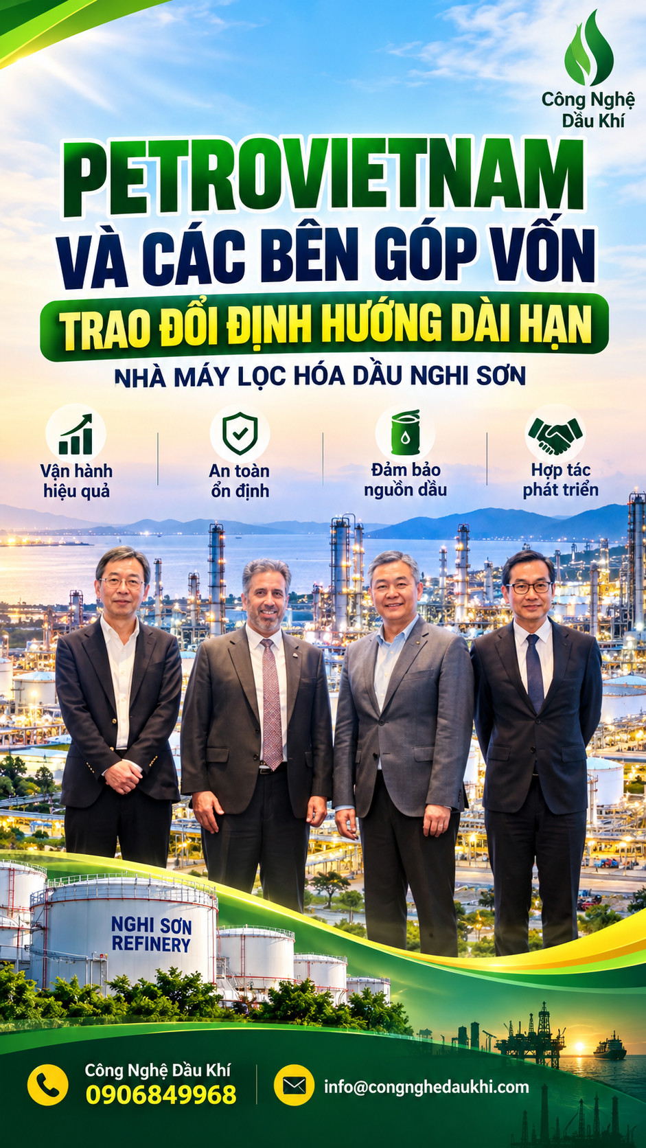 Nội dung ảnh 9ecb0ca3-a291-4315-b7b3-ca3246806fcb-1791446719248-06cc32ad