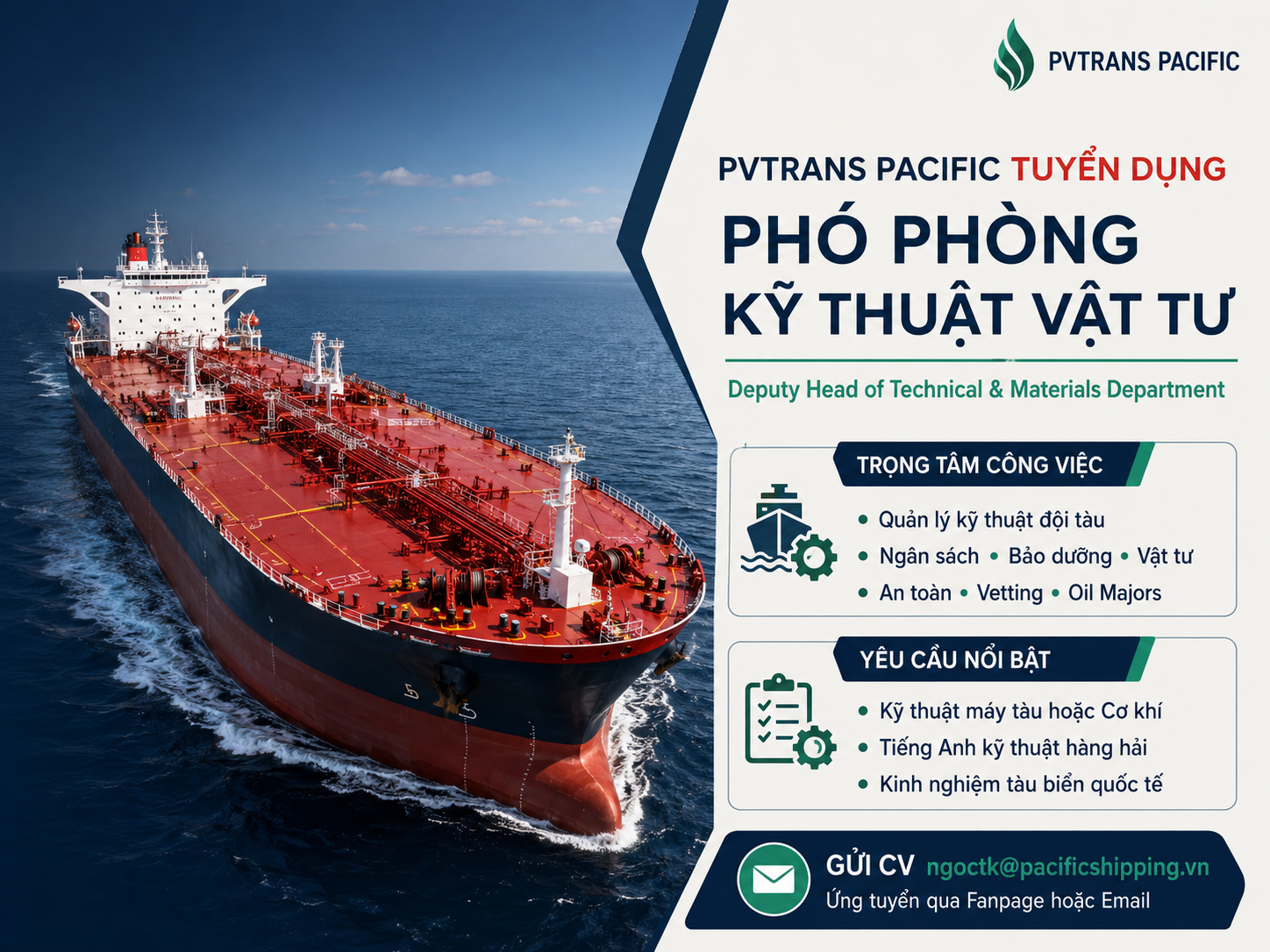 Nội dung ảnh 9f74d972-b271-468a-b748-4211b8cb0a33-1787724666853