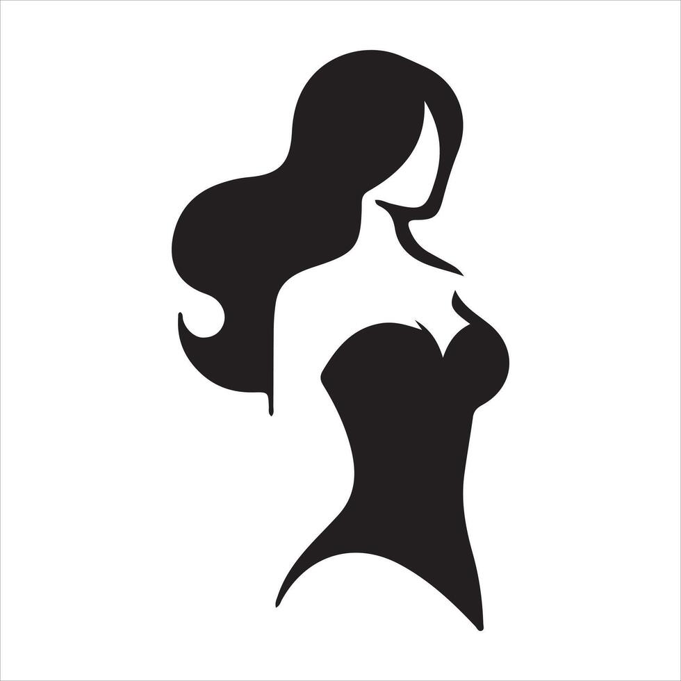 Nội dung ảnh a-sexy-women-logo-icon-silhouette-for-spa-logo-design-free-vector-1785302585694