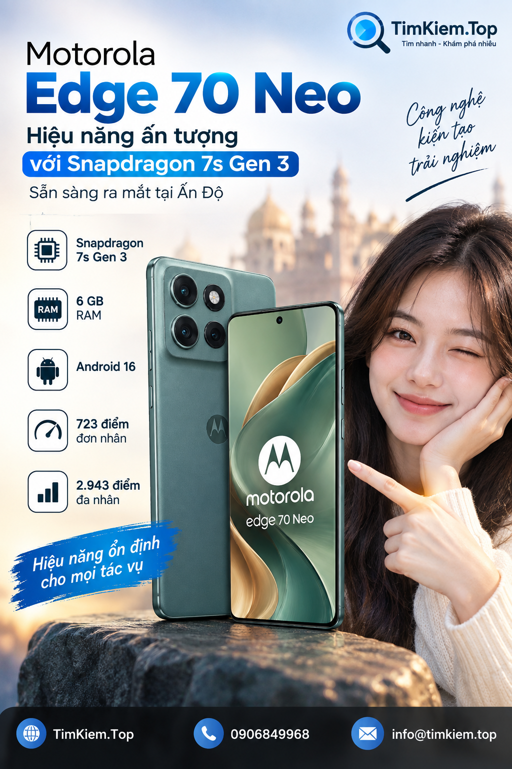 Nội dung ảnh a080cb8a-4796-4b48-9d61-bdbd940d4d7d-1789669129333