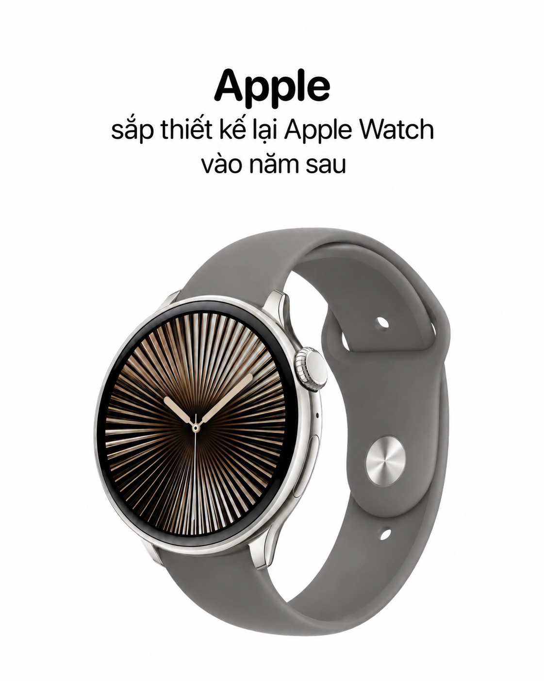 Nội dung ảnh a08ad0b8-b4c3-4129-80ee-c0724703b6c5-1788760868998