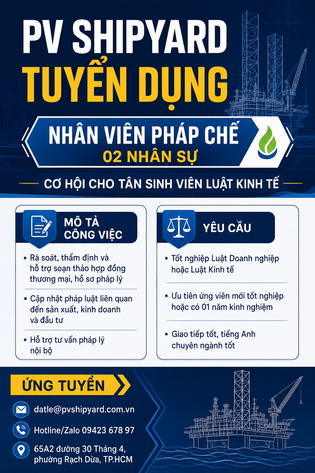 Nội dung ảnh a0caa103-ad65-43cb-9b10-a14f908e4d51-1787810998999