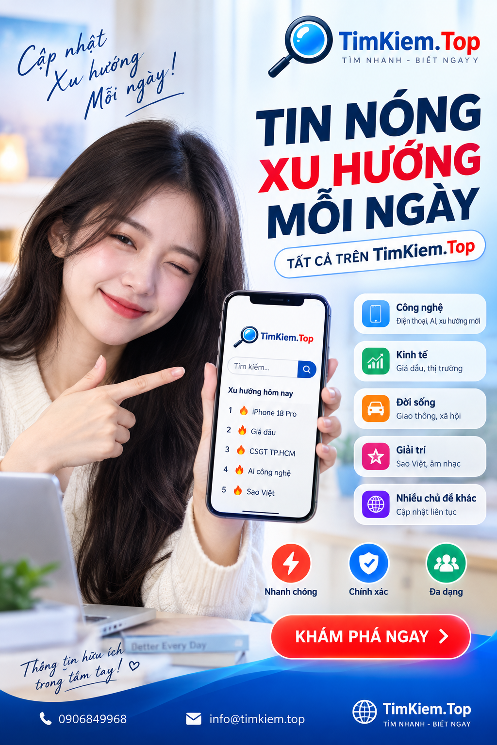 Nội dung ảnh a10a0d6c-15ea-4d33-95ea-547a8edae4ff-1788852255646