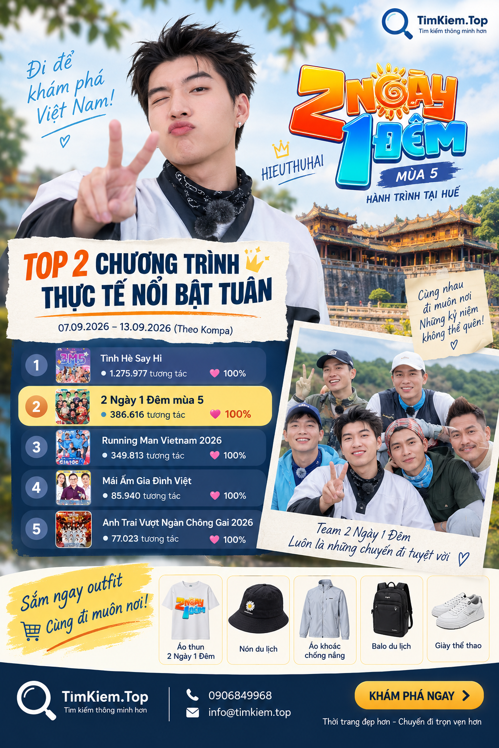 Nội dung ảnh a251d18d-c023-42cb-8b0d-d9781a6dd53c-1789832616874