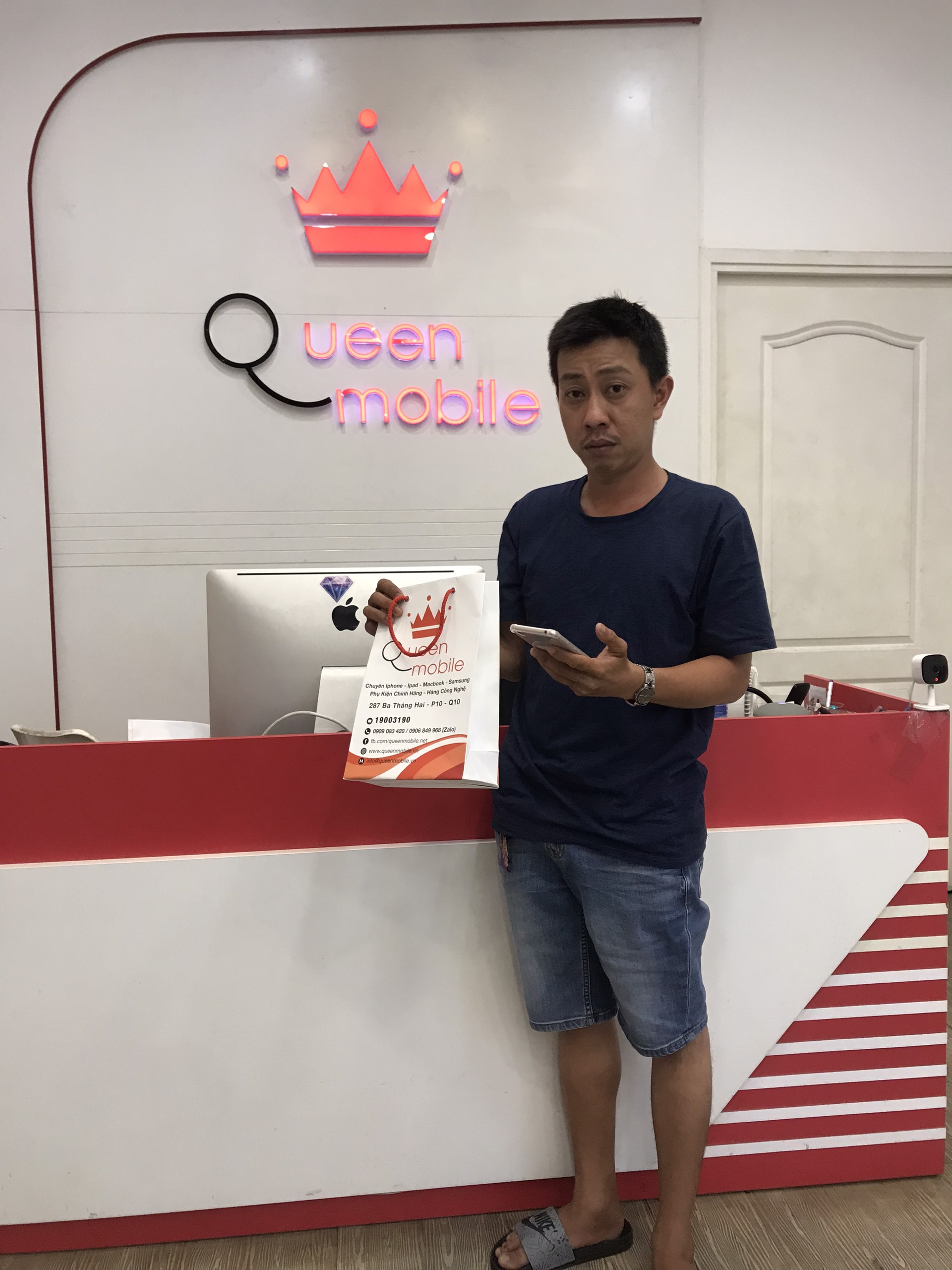 Nội dung ảnh a280427b252093b47fcc8492d18f48ed-1784526198391