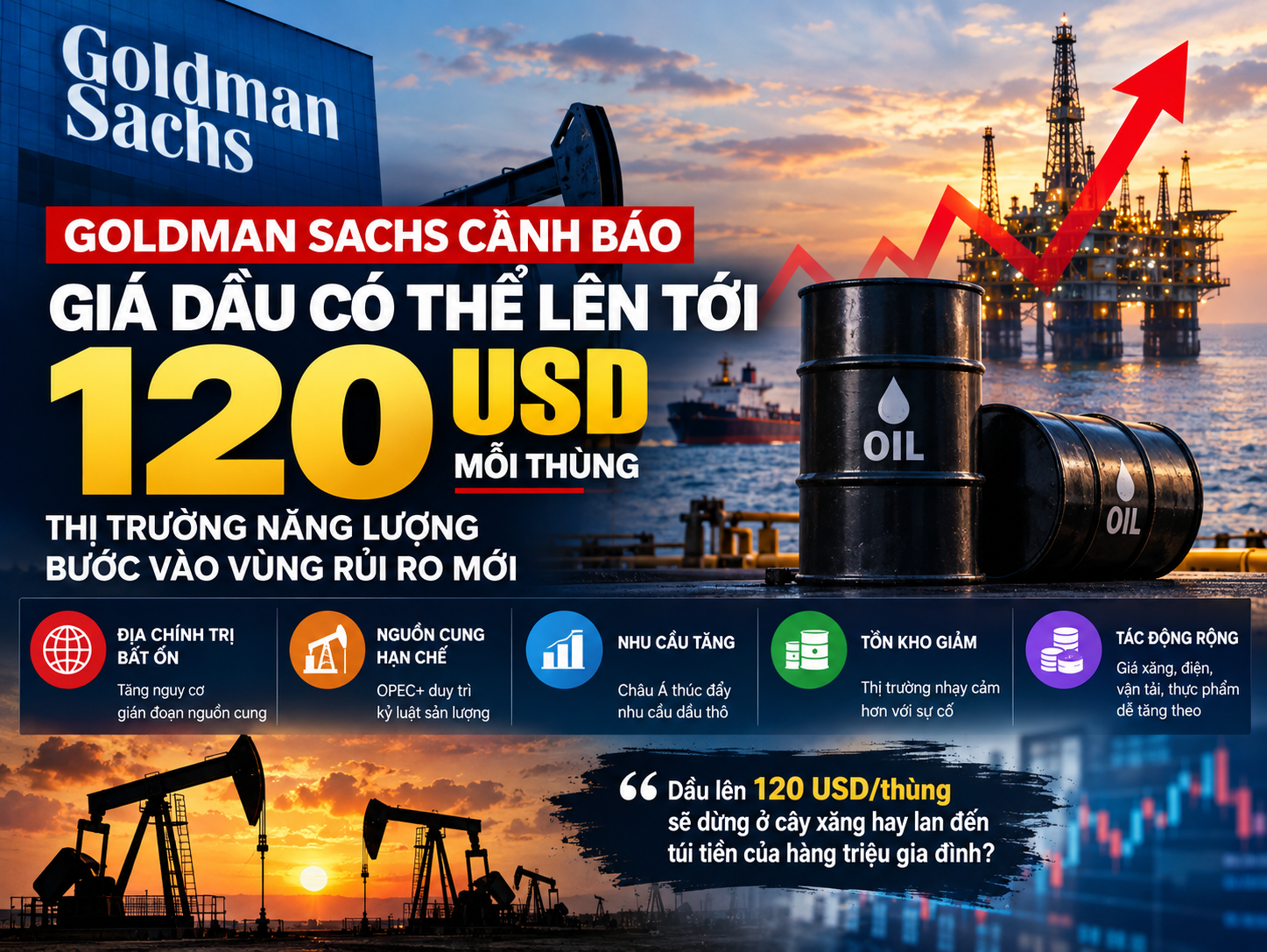 Nội dung ảnh a2ab7aac-f685-4904-8333-84ce021f7ed9-1788852094170