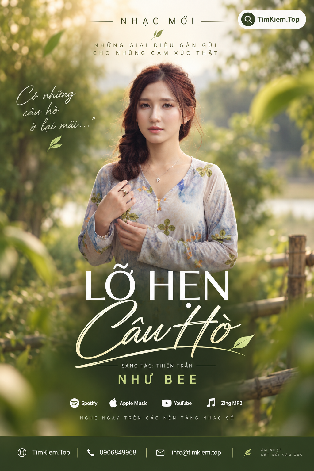 Nội dung ảnh a2cc052d-3375-42d0-b267-b6a132b6f416-1788852282677