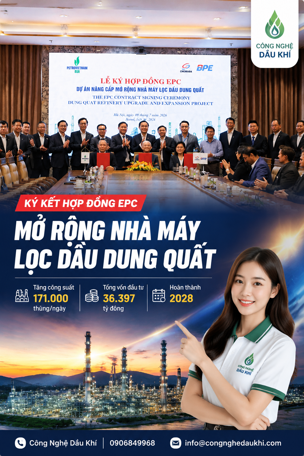 Nội dung ảnh a344db55-086d-49d8-8a52-96d56a98eada-1783748054276