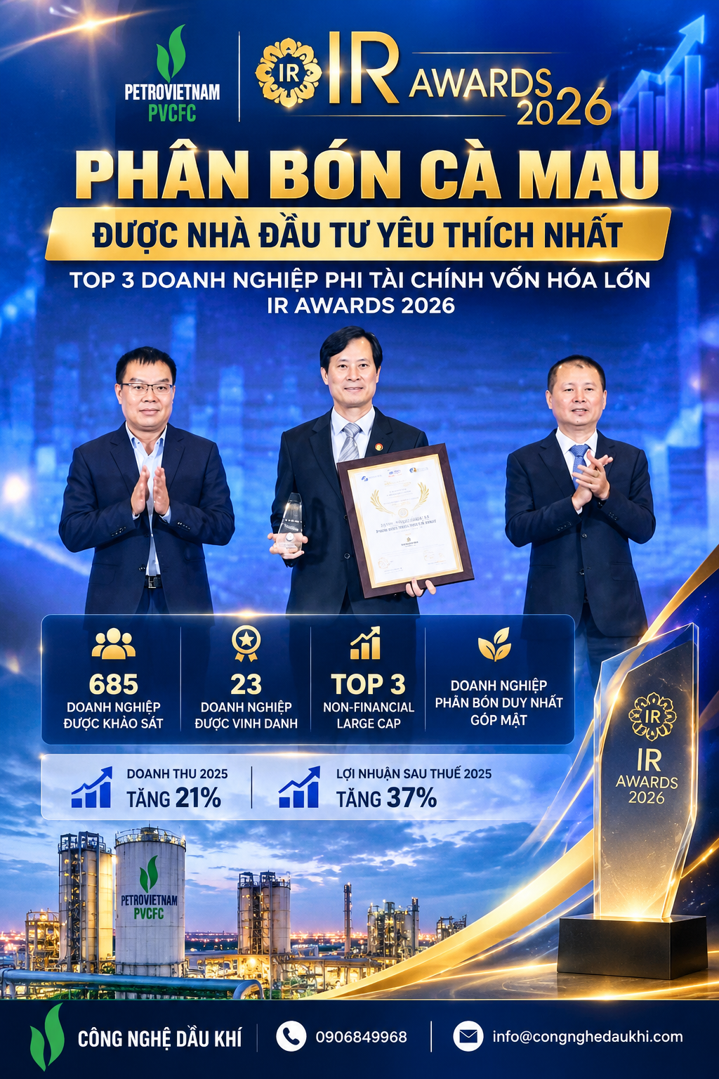 Nội dung ảnh a34c0ad1-aeef-4e07-9bee-1b89e14ef1d8-1790925329096