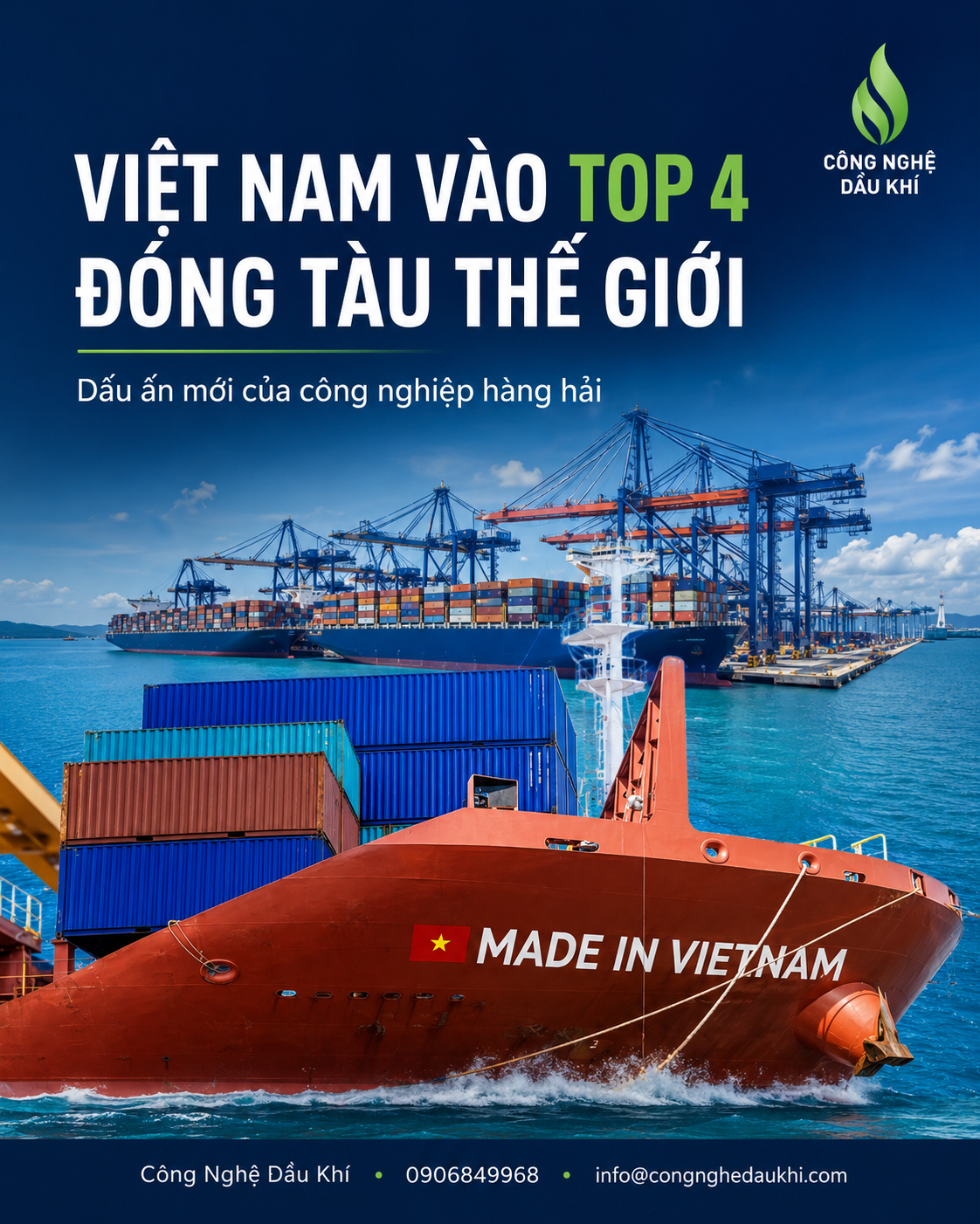 Nội dung ảnh a388c763-136e-401b-8944-b4fc96785170-1787724673462