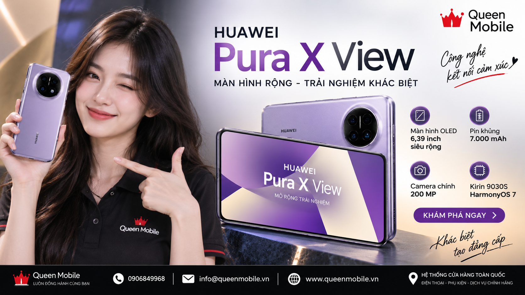 Nội dung ảnh a3e1f187-221f-4798-a1e5-3ad503dba50a-1788852038956
