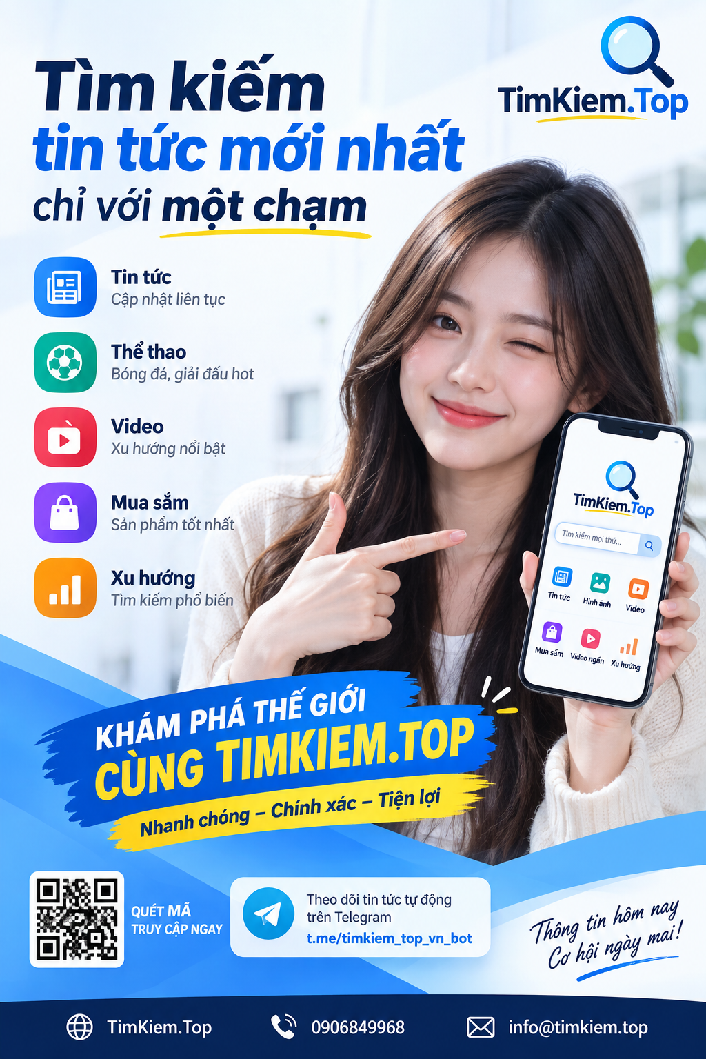 Nội dung ảnh a446b54c-72f5-46f8-9680-d35357ec74d9-1789669131084