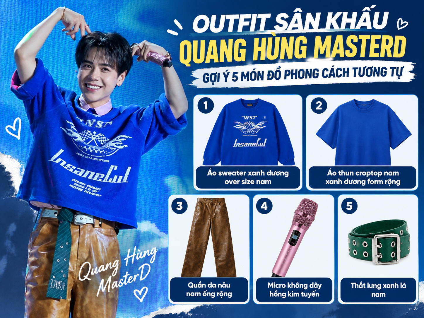 Nội dung ảnh a4605803-f819-4d1f-a5d0-95050cbe9540-1791218085000-8e5f0e2c