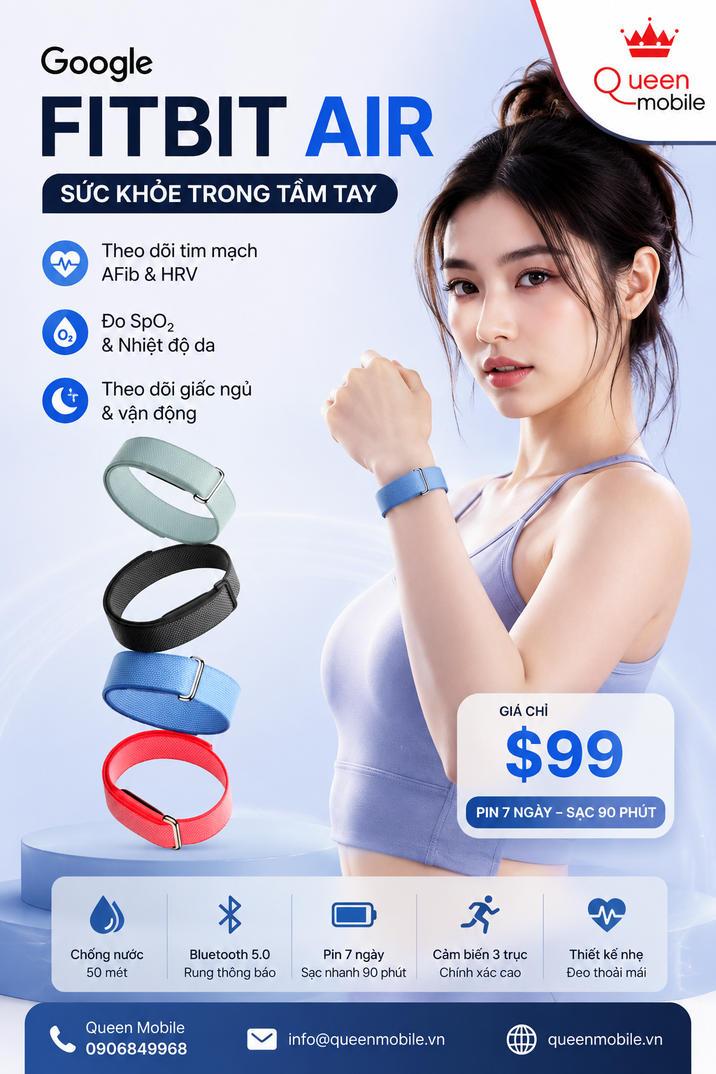 Nội dung ảnh a5672a09-97e0-4df8-a037-2e8630f9a3b5-1778261596908