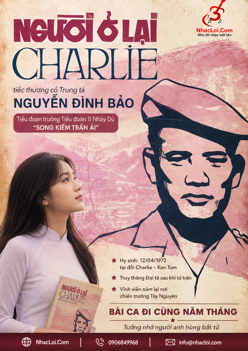 Nội dung ảnh a5eab421-f430-4353-906c-7cf30adffc4c-1778613047676