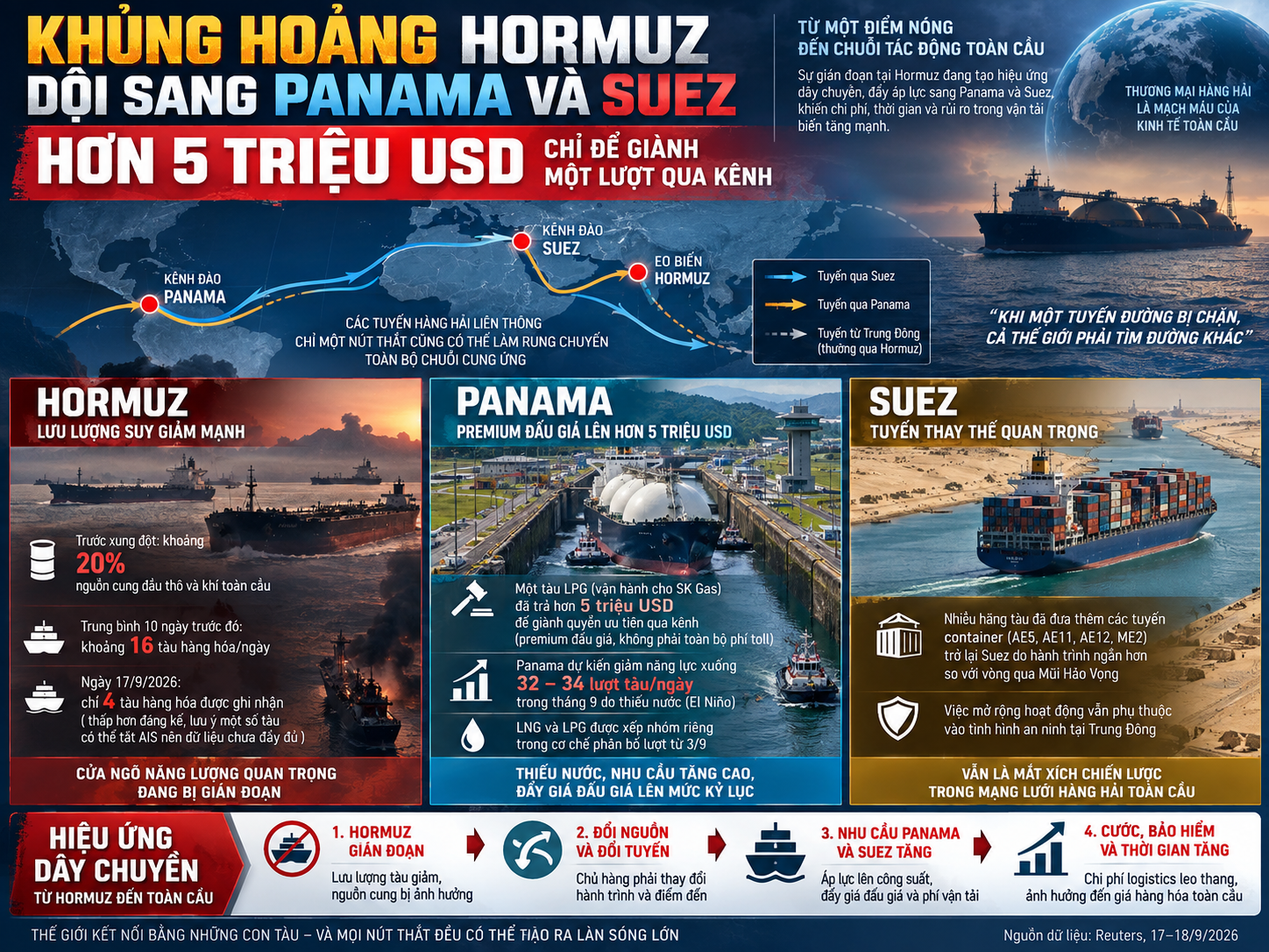 Nội dung ảnh a6c56338-3512-4dd9-9d86-5279068be02b-1789890416936