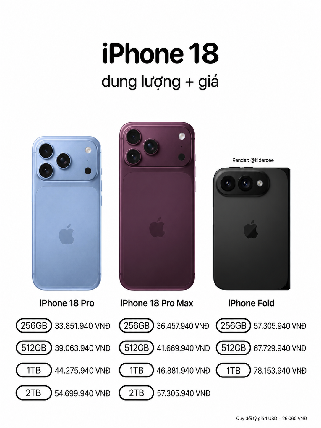 Nội dung ảnh a8752d91-011e-4f64-8962-ee26ea36bbec-1788852130758