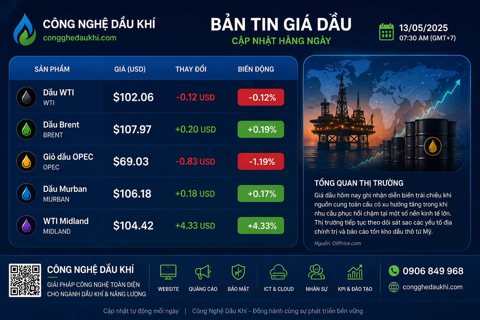 Nội dung ảnh a91d19de-d680-444d-b317-5289233cde77-1778684202250