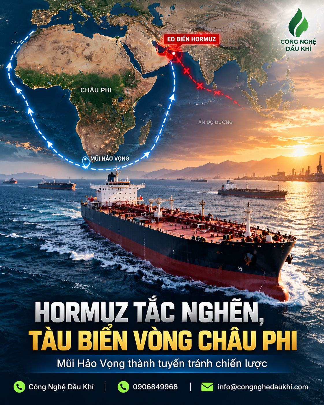 Nội dung ảnh a96ff2ae-1124-4783-be11-e674bf8aeb55-1790859226122