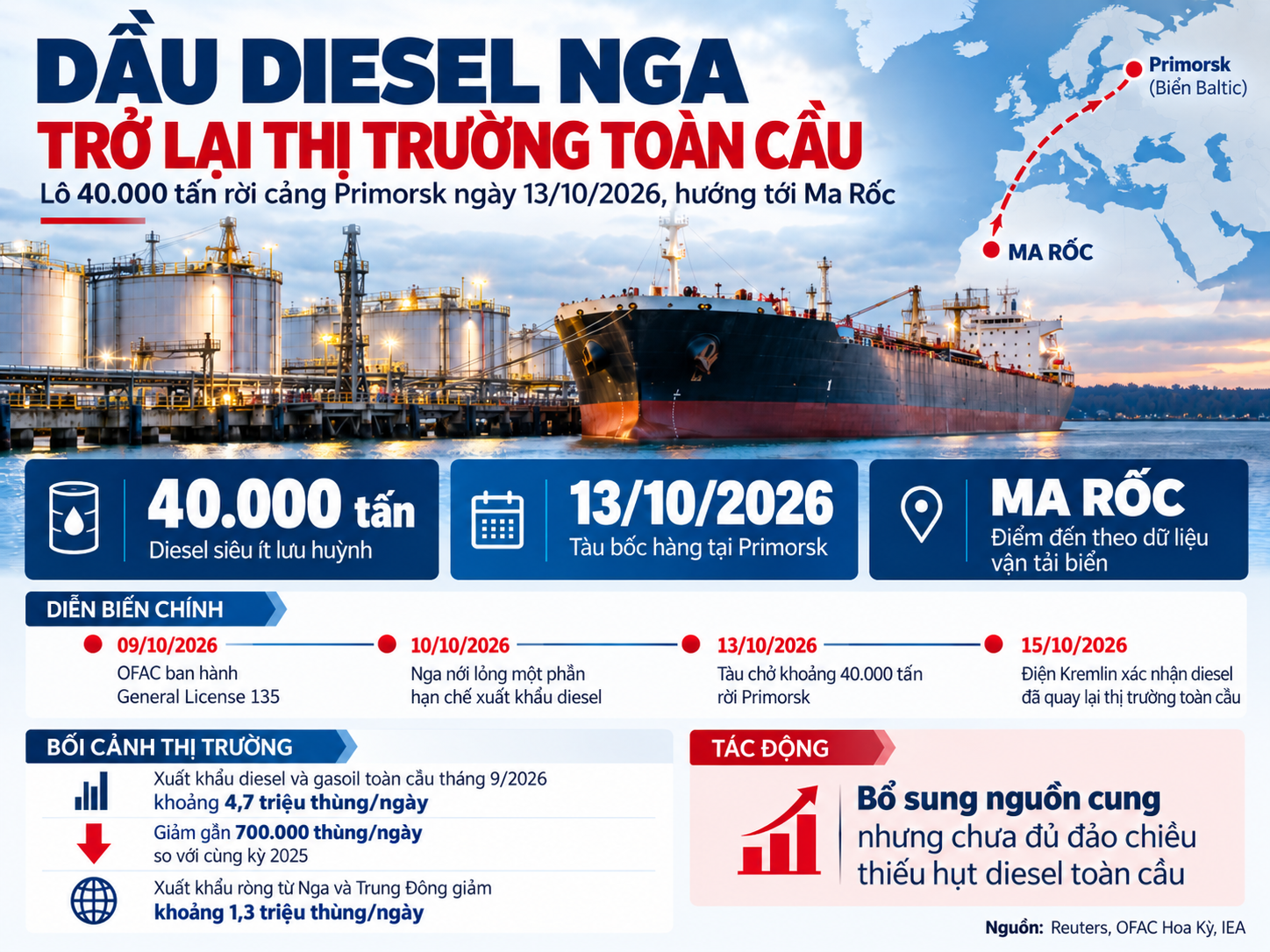 Nội dung ảnh a970ebd8-f43b-4743-86e9-55ea9ab3ffd8-1792390865409-58e4e488