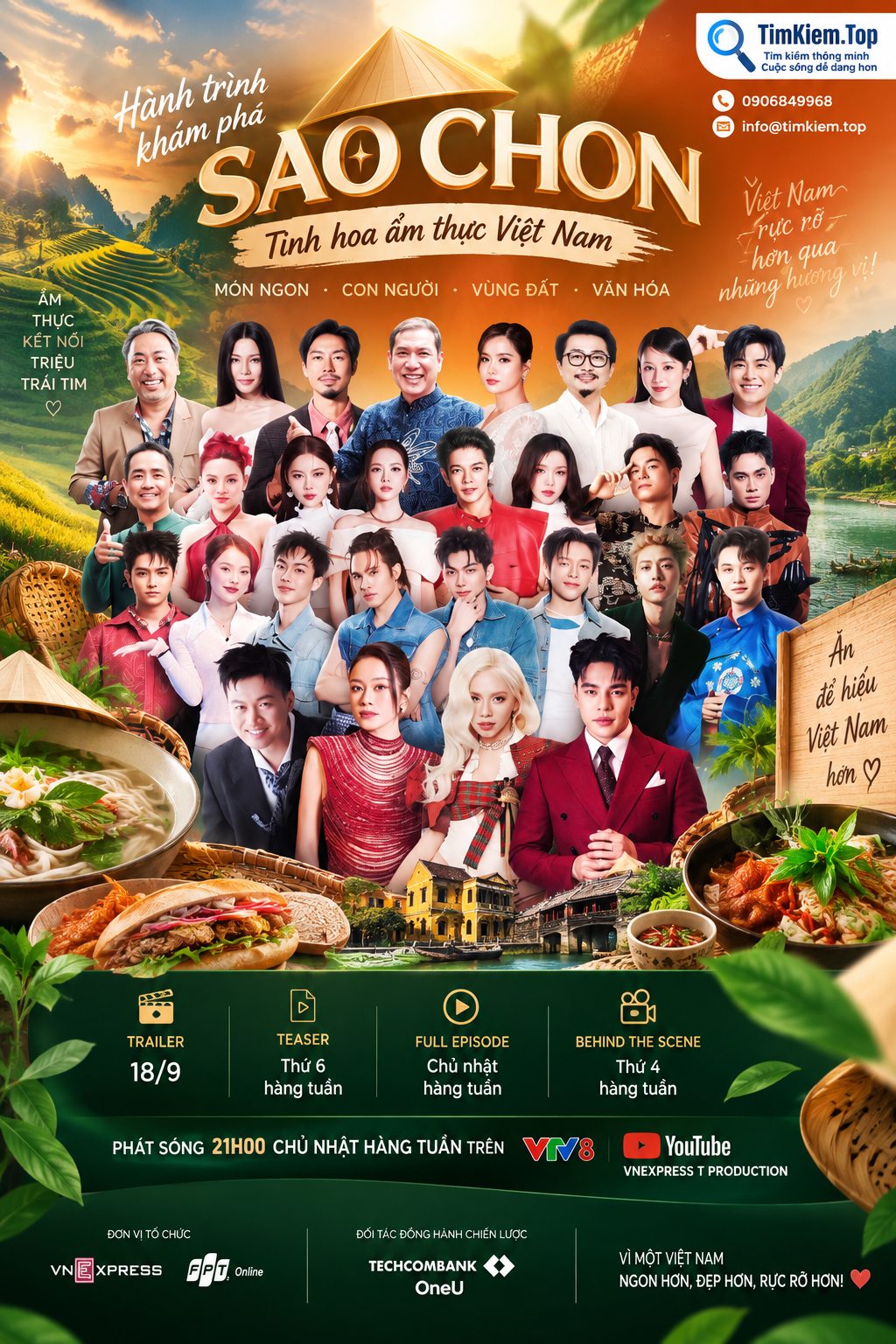 Nội dung ảnh aac8947c-7e73-4053-a382-7753237b5ce8-1789832614969