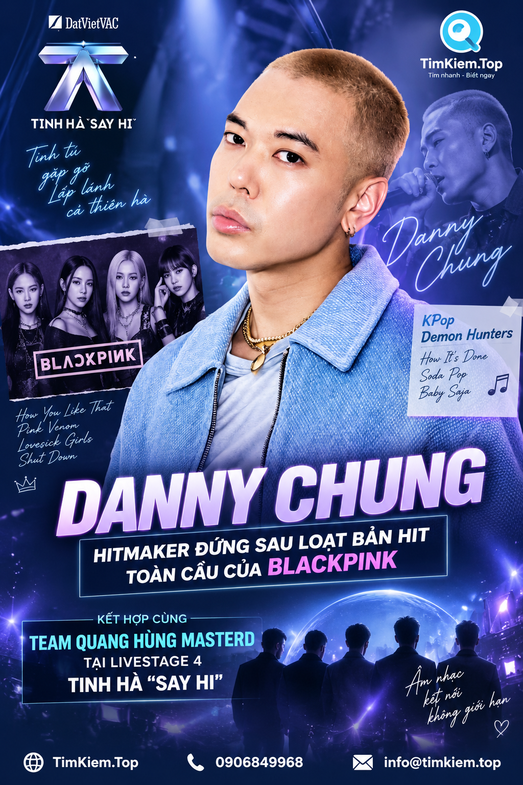 Nội dung ảnh aafa8c0b-bfeb-46e8-af78-352f5bd26750-1788852251744