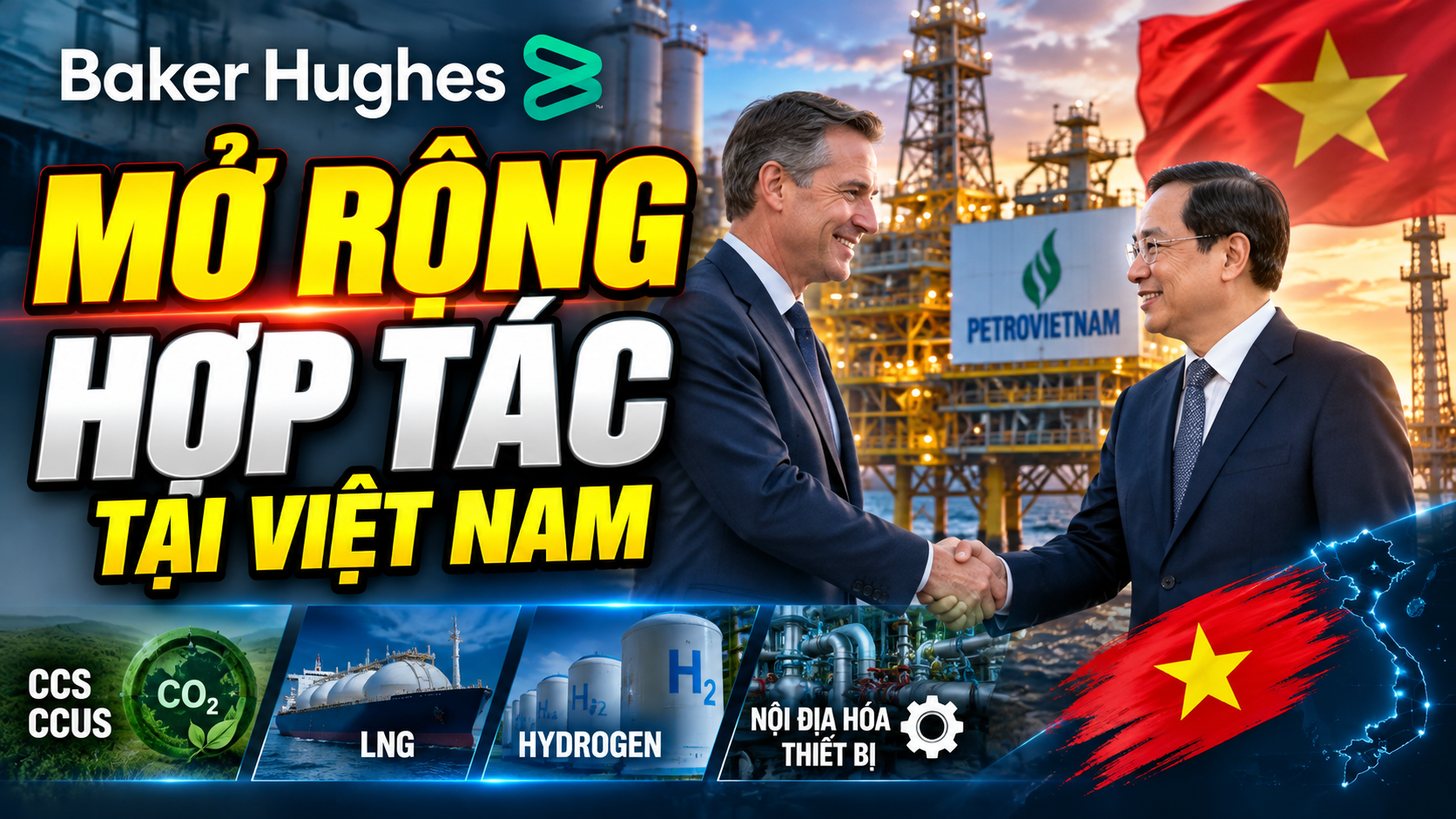 Nội dung ảnh abb79182-a3fa-4c11-b6c1-04eb95f11be9-1789583806713