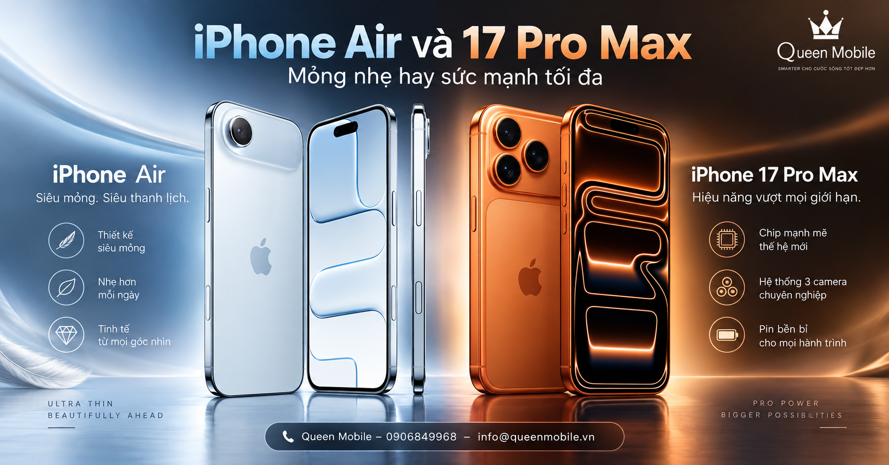 Nội dung ảnh abddd1cc-1a61-48b4-a791-e0f1e3c8c521-1789832661770