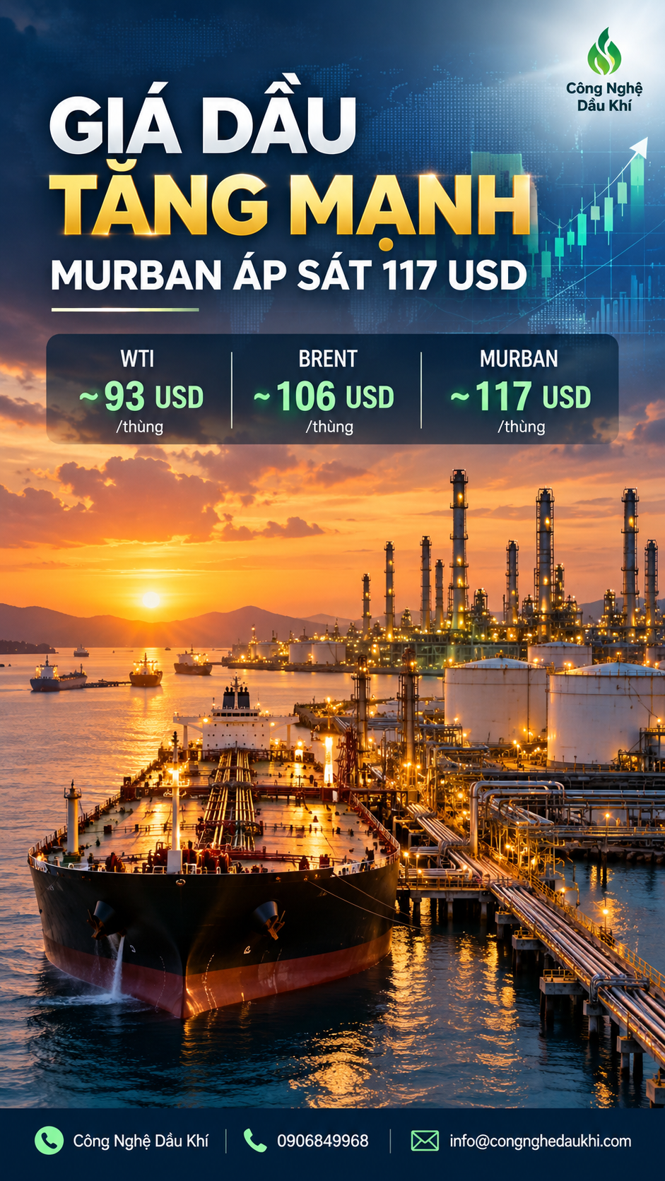 Nội dung ảnh acd61043-b02f-4050-b1af-04d3e8d065f6-1790858818567