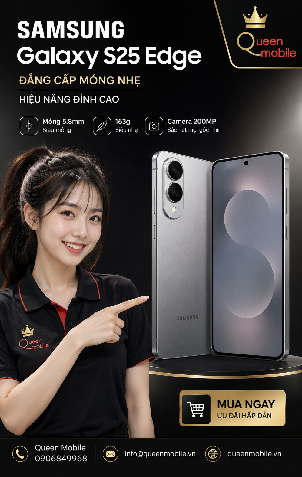 Nội dung ảnh ada205d6-e3a7-46c4-9e4f-ec7d5c9d27b9-1788340596676