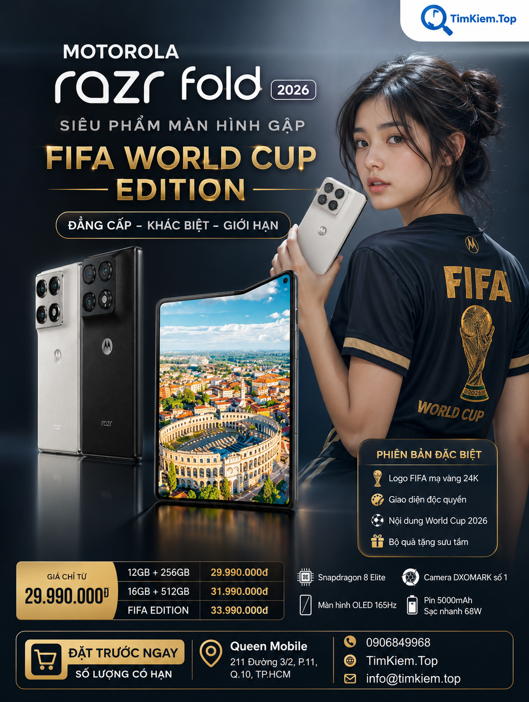 Nội dung ảnh aea30e37-688b-4158-b511-de7a2dfcf253-1779965540795