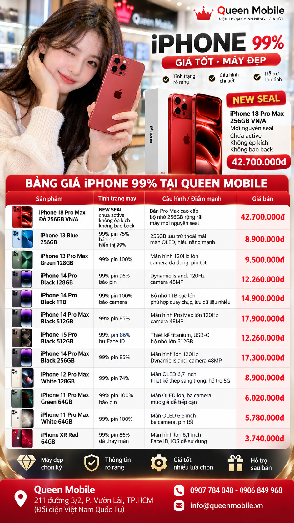 Nội dung ảnh anh-chatgpt-17_41_27-4-thg-10-2026-1791110460249