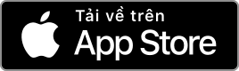 Nội dung ảnh appstore1-1783189972316