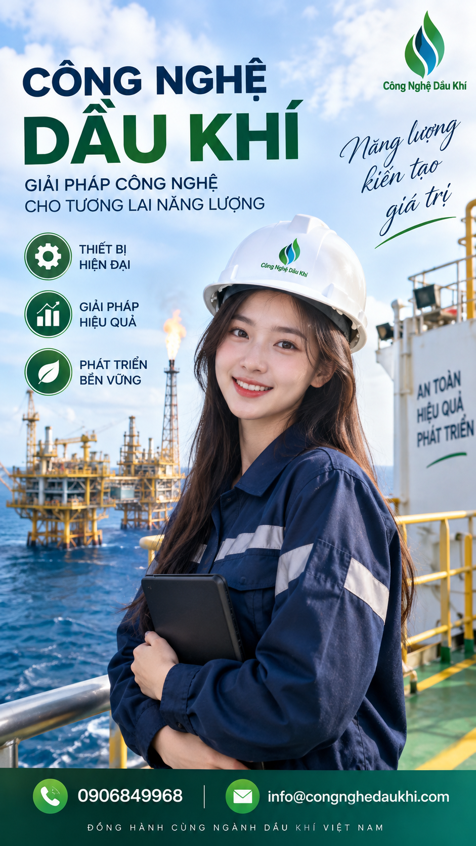 Nội dung ảnh b07bff16-6fc9-4ce1-aca4-c56becb6591f-1790061698293