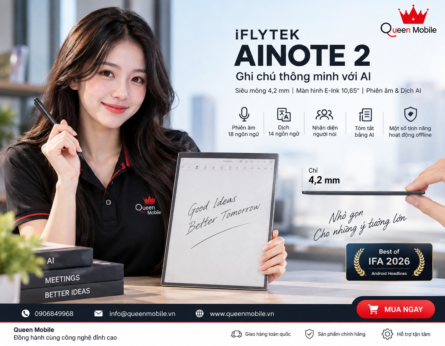 Nội dung ảnh b0c2d4dd-e93d-42d9-8b32-80692b1bea13-1788760918040