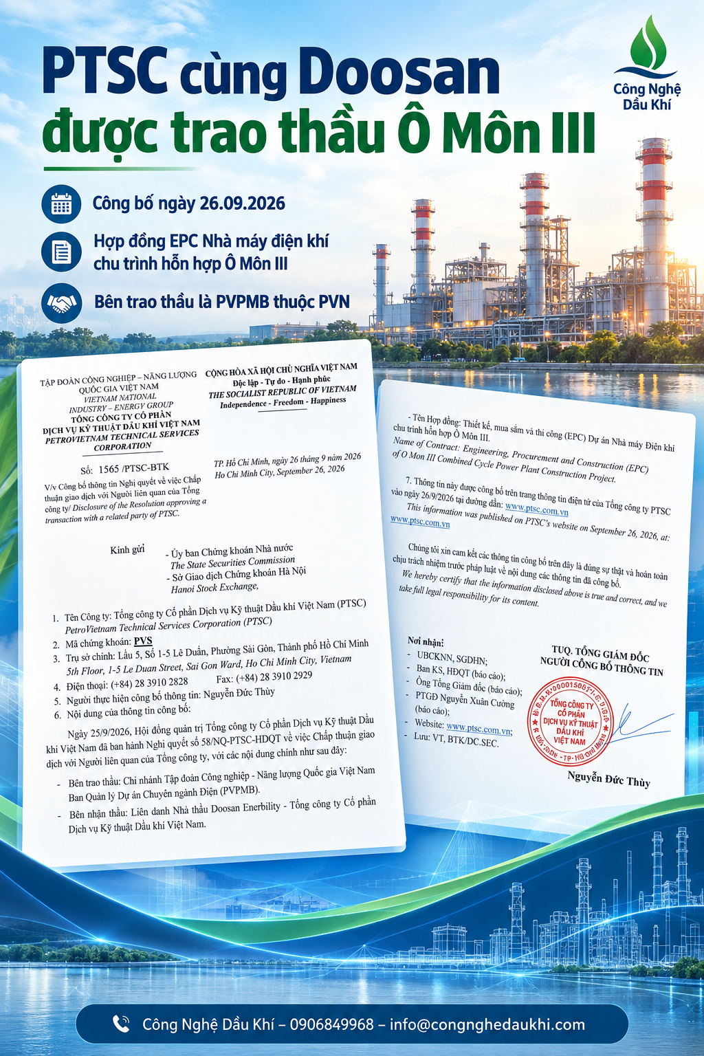 Nội dung ảnh b0f5cb6c-b548-4fcb-a2b2-e0615f12cbb9-1790859537999