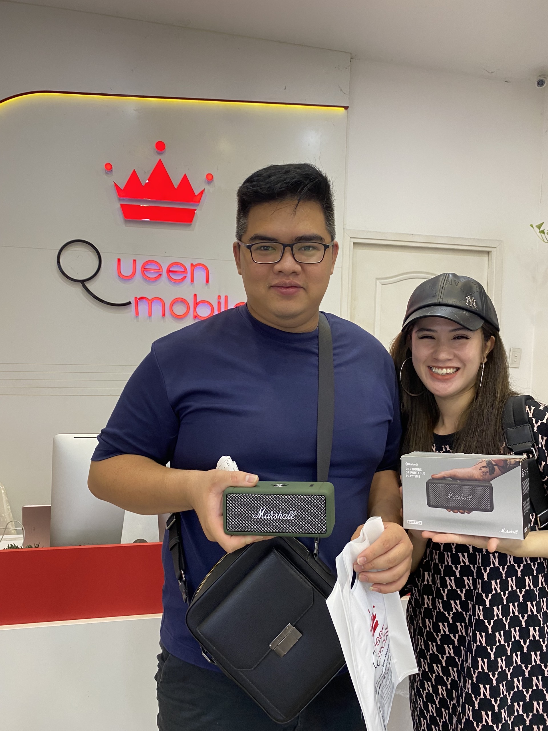 Nội dung ảnh b12b938b783645568cb42ac557a9b33f-1784465832376