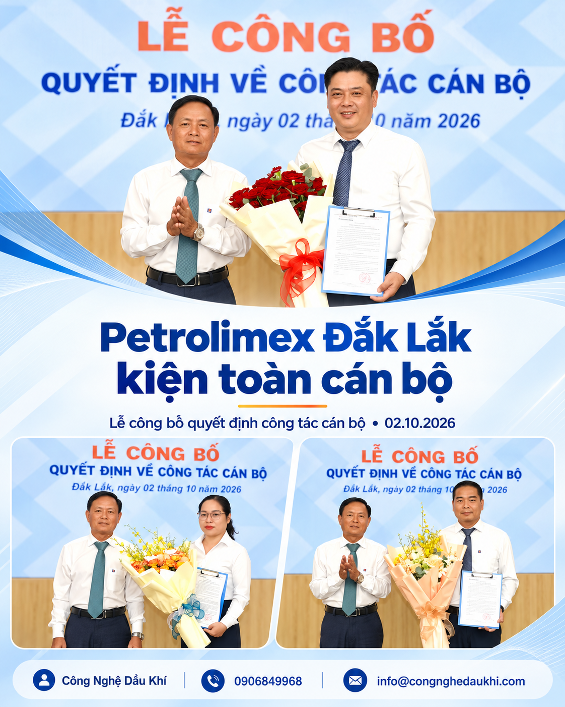 Nội dung ảnh b1574d6d-be95-4c6f-a0be-d92f8c53ab96-1791787855133-c30b54fc