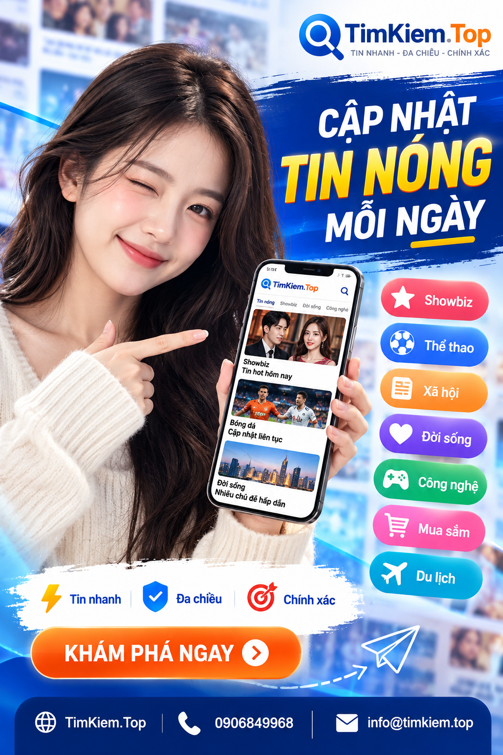 Nội dung ảnh b1921515-dcc0-4b8f-afe7-5c09adea38e4-1790859518167