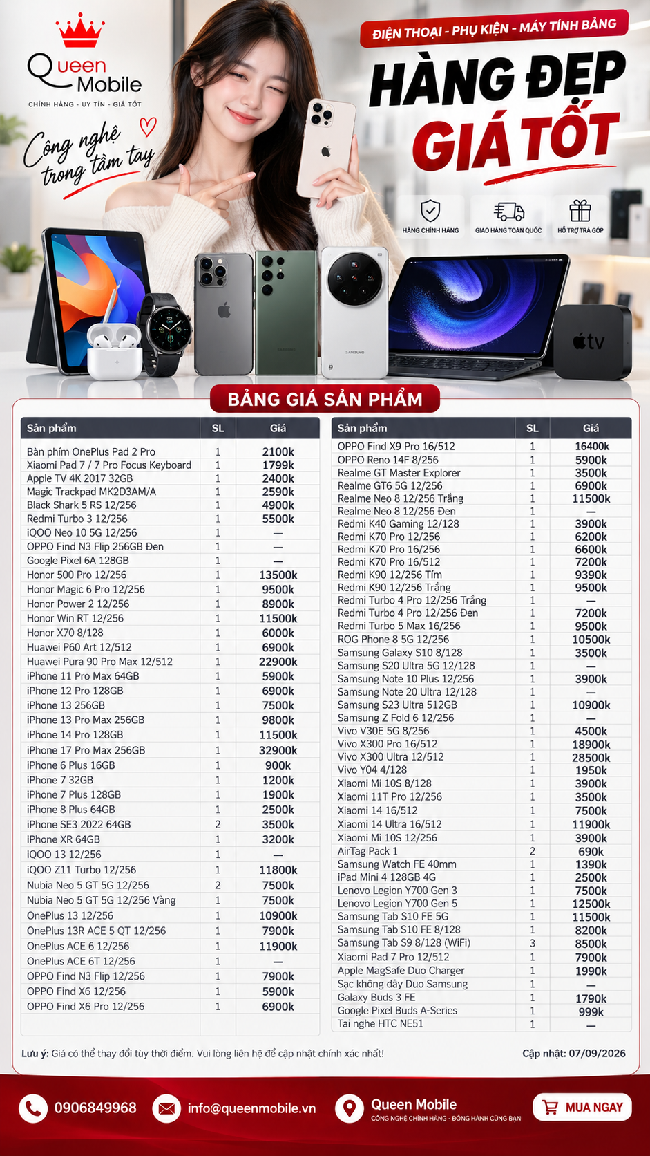Nội dung ảnh b21911bc-b092-43ac-9786-2d42bafd9e46-1788774869925