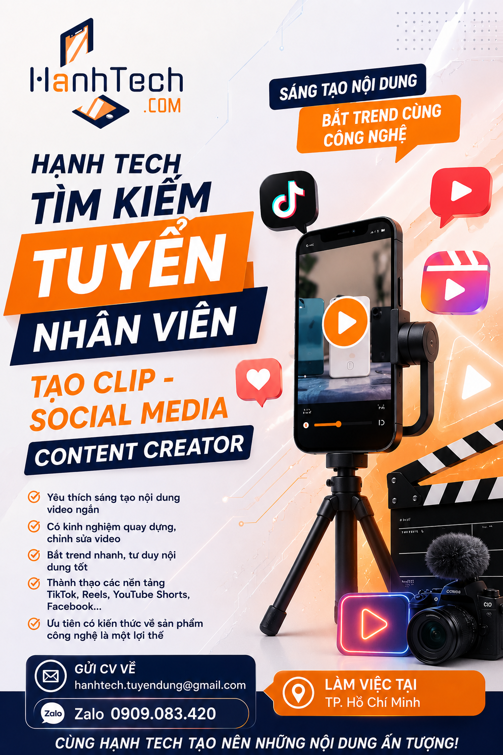 Nội dung ảnh b2739c43-1816-466e-92c9-2d2d01aef0c3-1783748294447