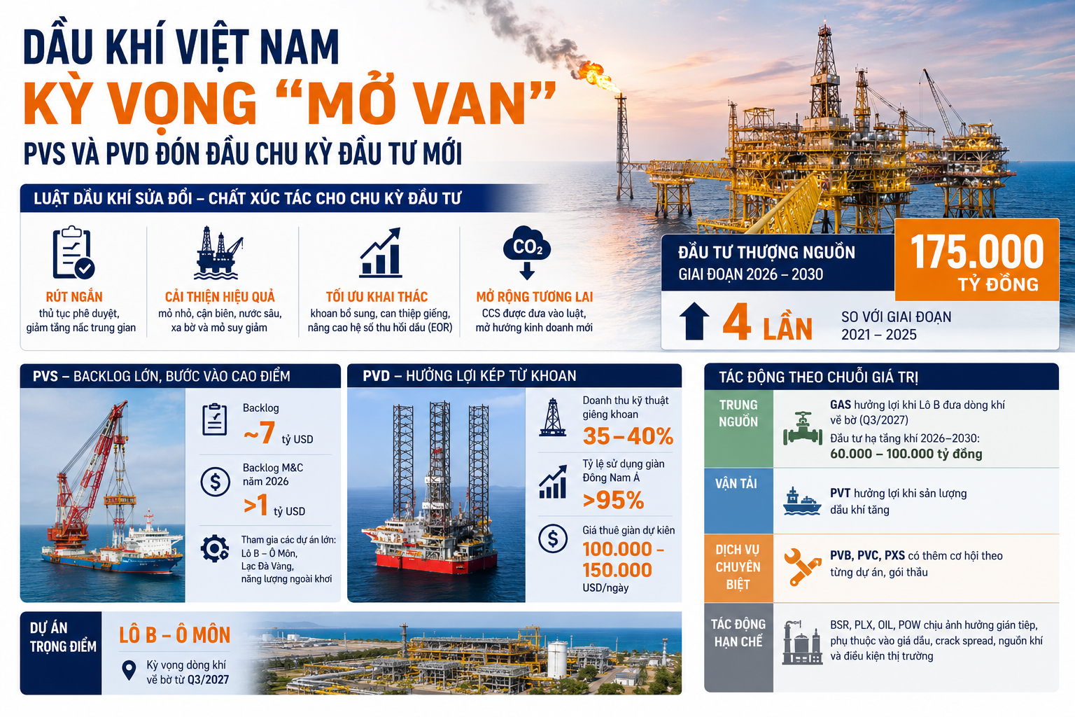 Nội dung ảnh b278e16b-106c-4c54-a934-606a5ceaa663-1788340295248