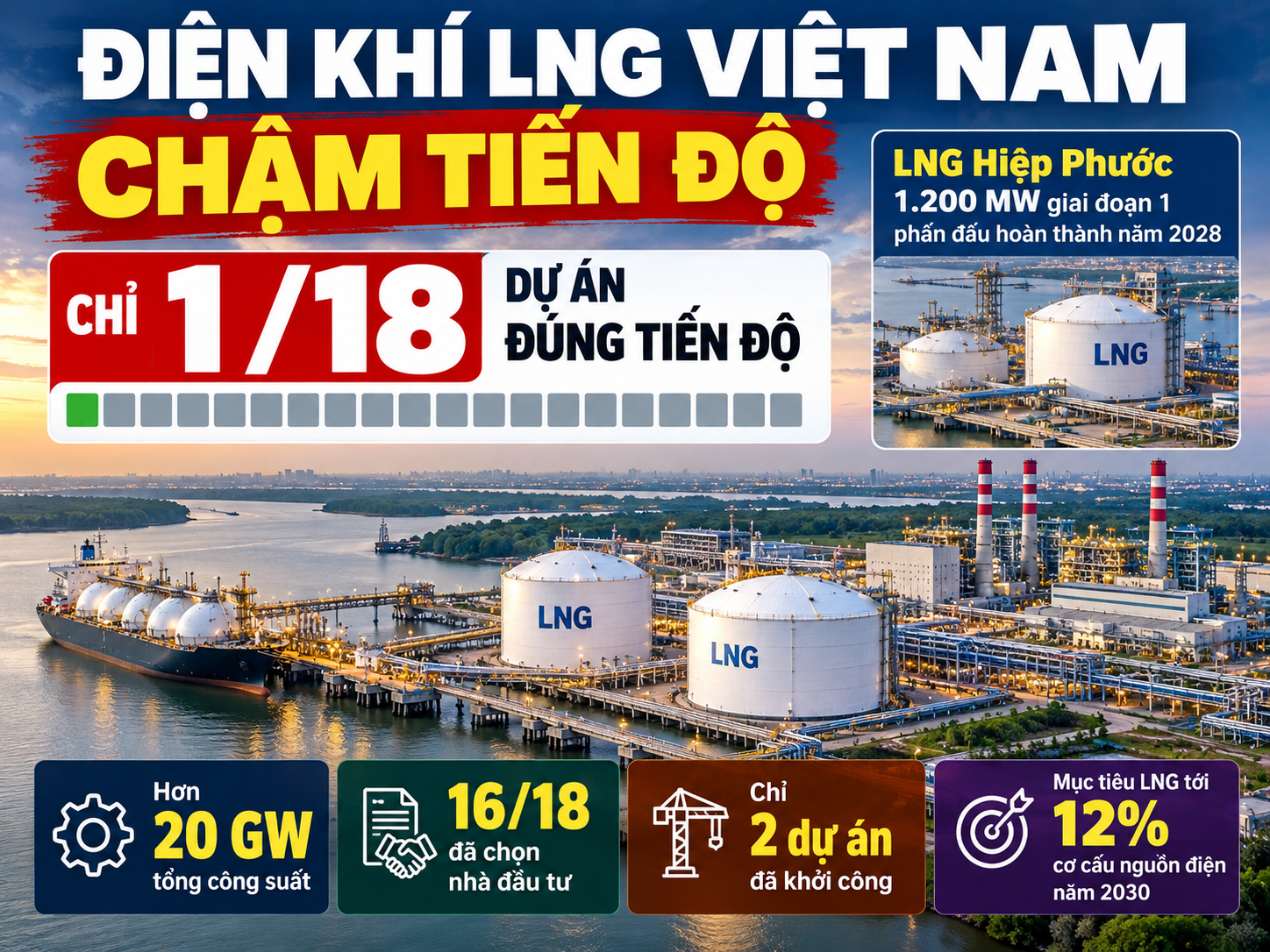 Nội dung ảnh b2bb4574-4af3-4b89-9e6f-3b12f11a7ae8-1791446608980-d311c75a