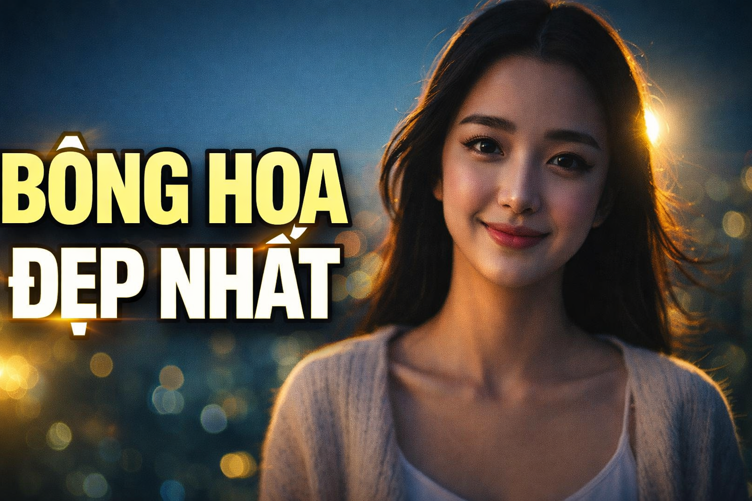 Nội dung ảnh b56c41d3-0642-4441-83b9-e8643ca1502f-1777802191416