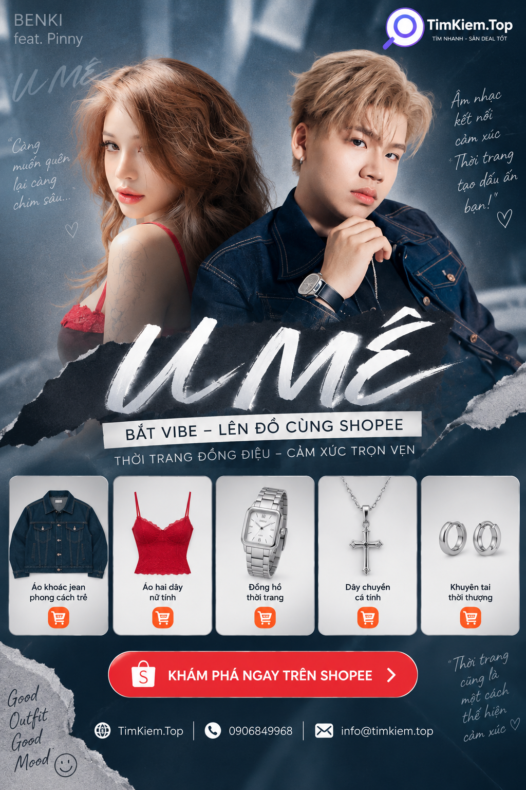 Nội dung ảnh b64f86a9-1c9b-4cff-8e6d-b6f6e095089e-1789583312986