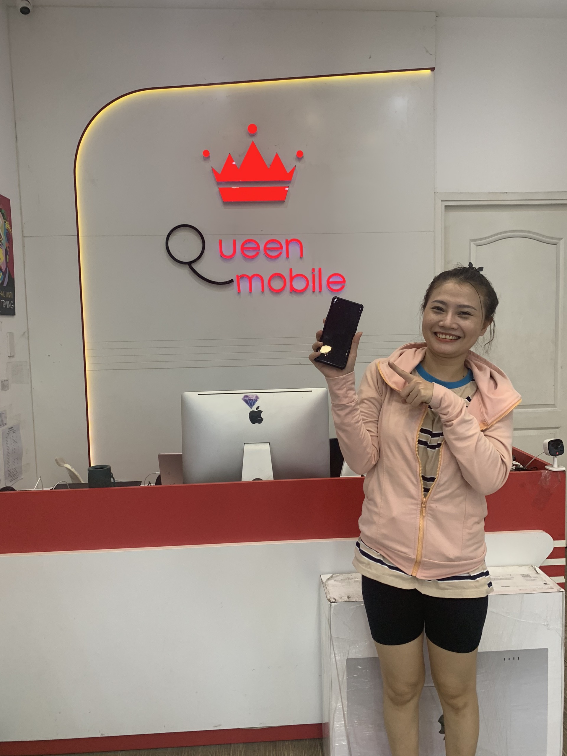 Nội dung ảnh b765510a3f5eedc2f5435736f85df18b-1784526079776