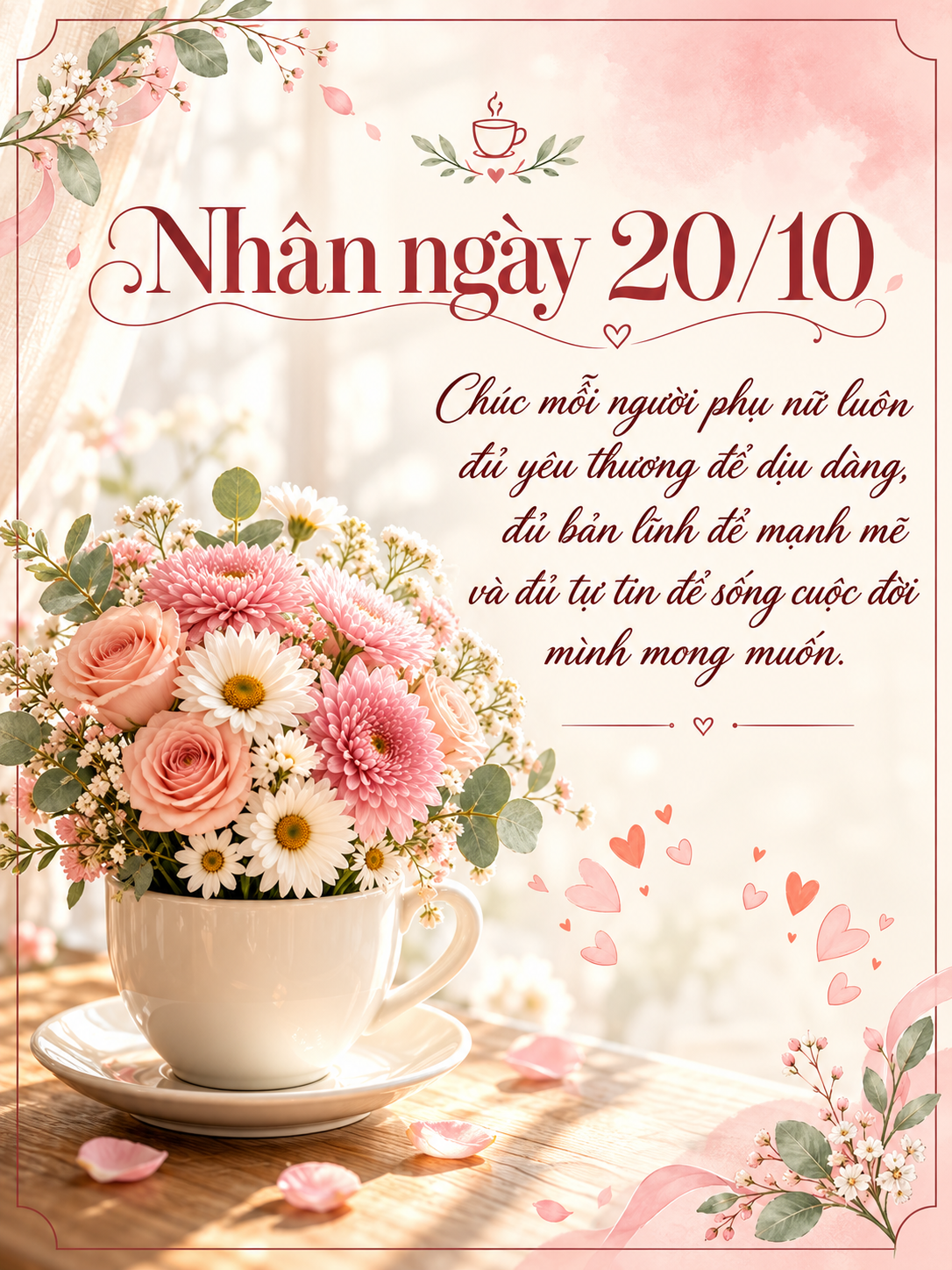 Nội dung ảnh b773b78e-5e19-4e18-896d-9e2da2faa643-1792479675318-f26b3340