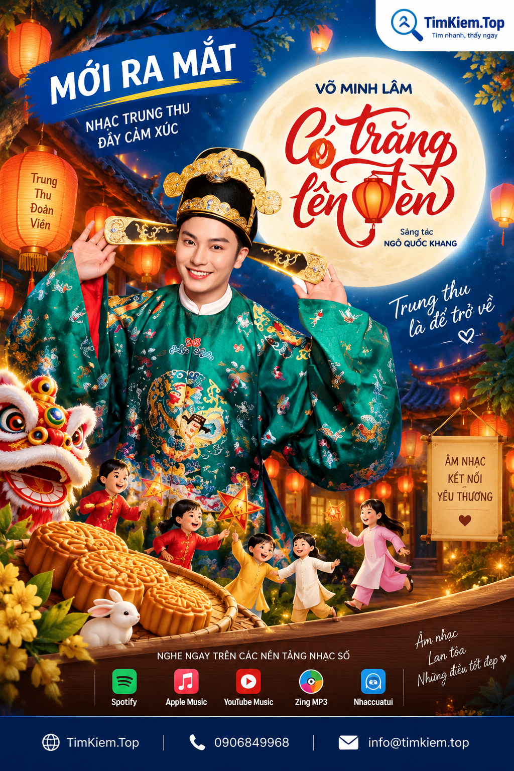 Nội dung ảnh b7fb0a44-b72c-4199-babd-eb81a30c0951-1789832618089